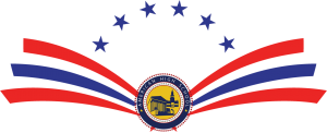 American High School