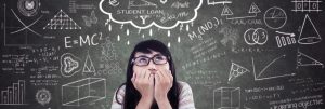 Ultimate Guide Online High School