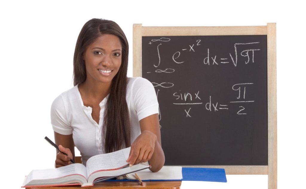 Ninth Grade Math Classes Online